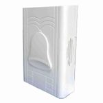 CAMPAINHA-COM-FIO-DNI-6331-MODELO-SINO-SOM-DING-DONG-127V