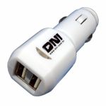 CARREGADOR-UNIVERSAL-DNI-0585-COM-2-SAIDAS-USB-2-1A-E-1A-12-24V-PLUGAUTOMOTIVO
