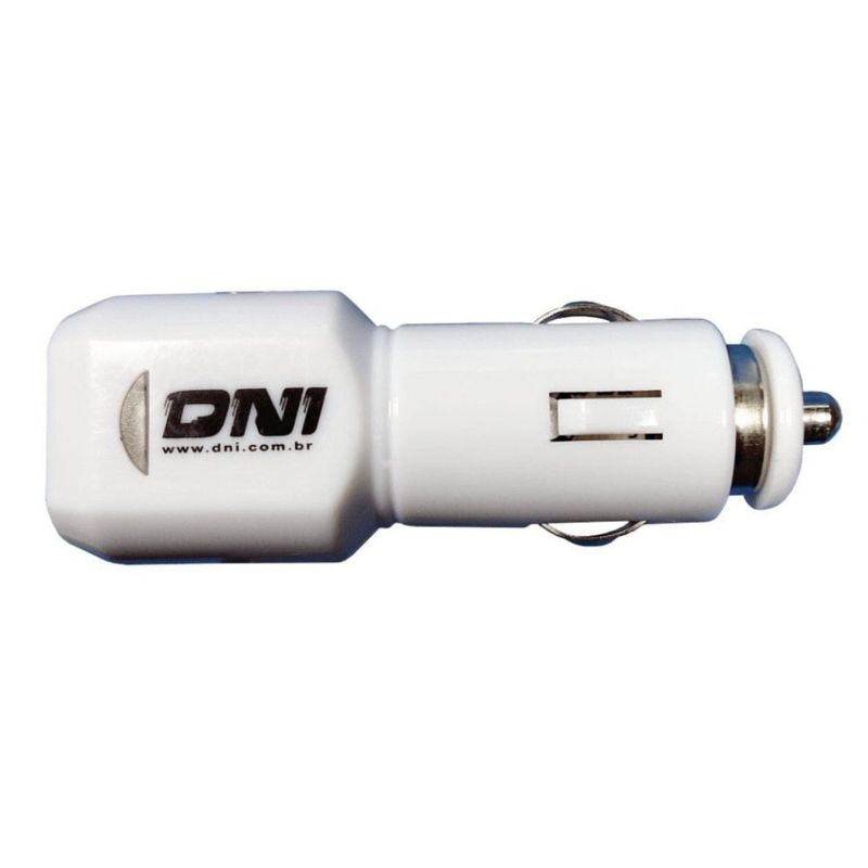 CARREGADOR-UNIVERSAL-DNI-0585-COM-2-SAIDAS-USB-2-1A-E-1A-12-24V-PLUGAUTOMOTIVO