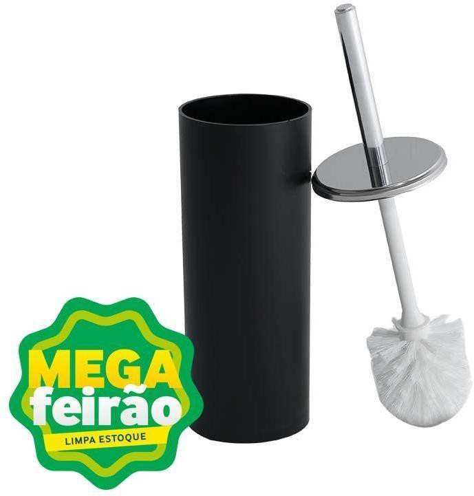 Suporte-Ps-Brinox-Com-Escova-Para-Banheiro-Preta