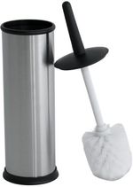 Suporte-Brinox-Com-Escova-Para-Banheiro-Izy