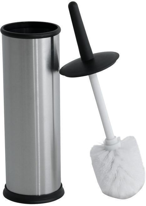 Suporte-Brinox-Com-Escova-Para-Banheiro-Izy