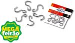 Conjunto-de-Ganchos-Brinox-Aco-Inox-Com-6-Top-Pratic
