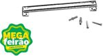 Barra-Aco-Inox-Brinox-40-Top-Pratic