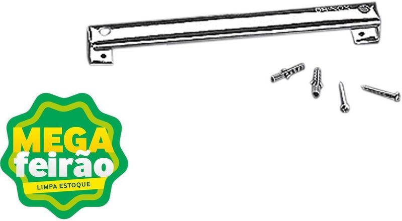 Barra-Aco-Inox-Brinox-40-Top-Pratic