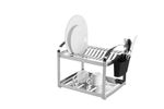Escorredor-de-Louca-Brinox-2099-112-12-Prato-Inox