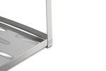 Escorredor-de-Louca-Brinox-2099-112-12-Prato-Inox