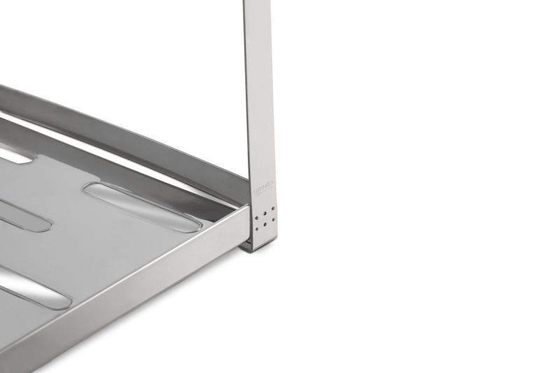 Escorredor-de-Louca-Brinox-2099-112-12-Prato-Inox