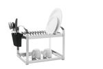 Escorredor-de-Louca-Brinox-2099-112-12-Prato-Inox