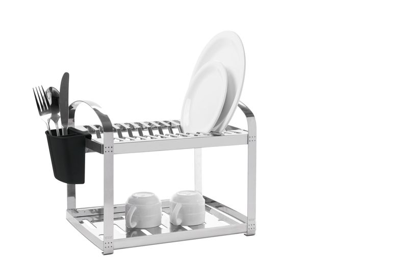 Escorredor-de-Louca-Brinox-2099-112-12-Prato-Inox