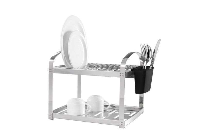 Escorredor-de-Louca-Brinox-2099-112-12-Prato-Inox