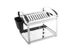 Escorredor-de-Louca-Brinox-2099-112-12-Prato-Inox