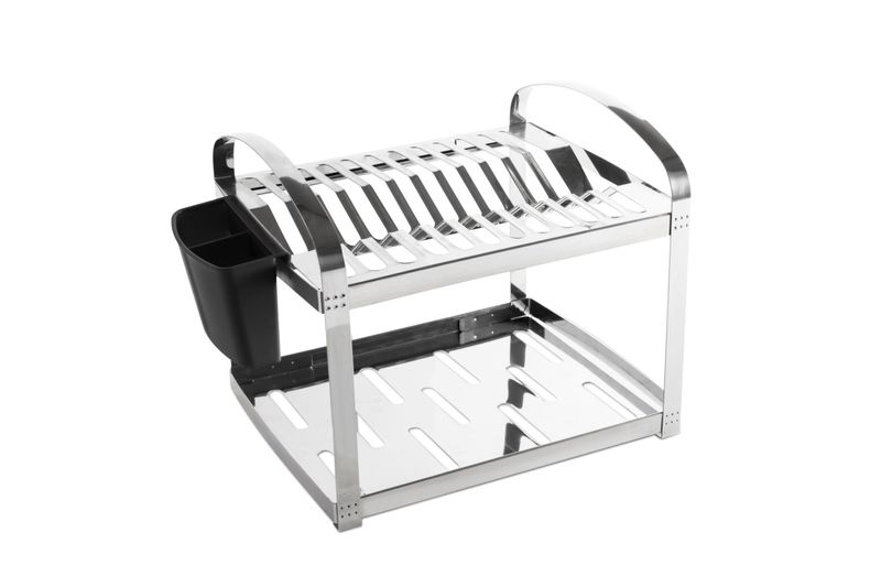 Escorredor-de-Louca-Brinox-2099-112-12-Prato-Inox