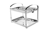 Escorredor-de-Louca-Brinox-2099-112-12-Prato-Inox