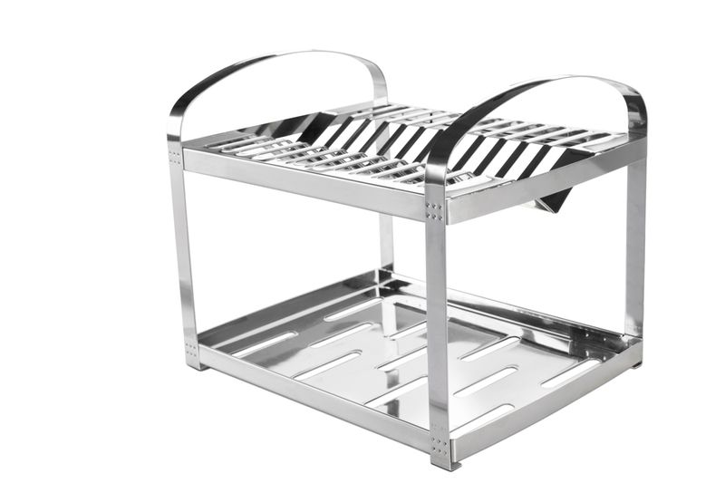 Escorredor-de-Louca-Brinox-2099-112-12-Prato-Inox