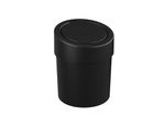 LIXEIRA-PRESS-COZA-10908-0008-5L-PRETO