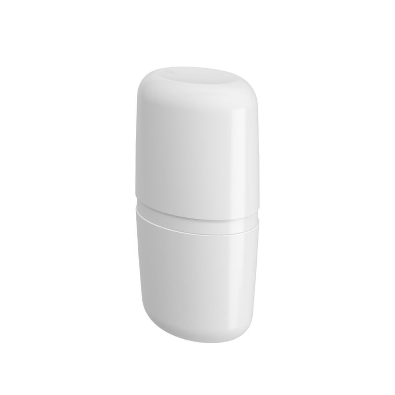 PORTA-ESCOVA-BULKY-COZA-COM-TAMPA-BRANCO
