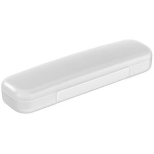 Necessaire Coza Natural