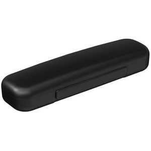 Necessaire Coza Preto
