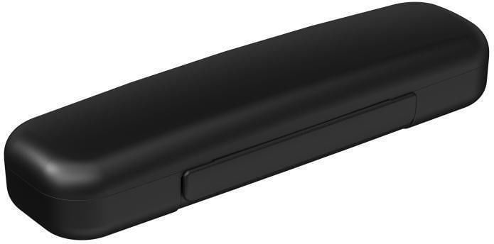 Necessaire-Coza-Preto