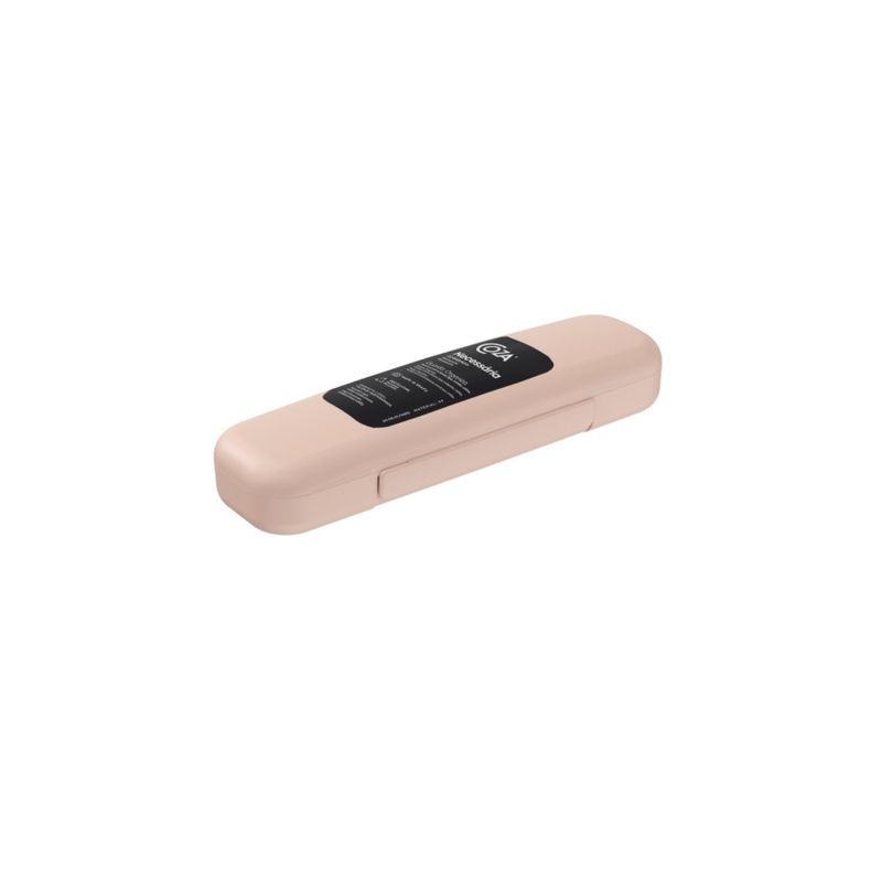 NECESSAIRE-COZA-ROSA-BLUSH