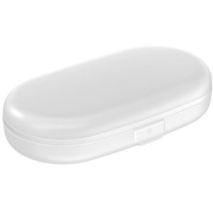 Necessaire Big Coza Natutal