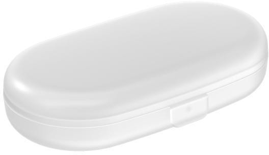 Necessaire-Big-Coza-Natutal