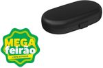 Necessaire-Big-Coza-Preto