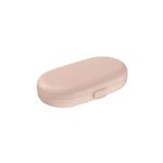 NECESSAIRE-BIG-COZA-ROSA-BLUSH