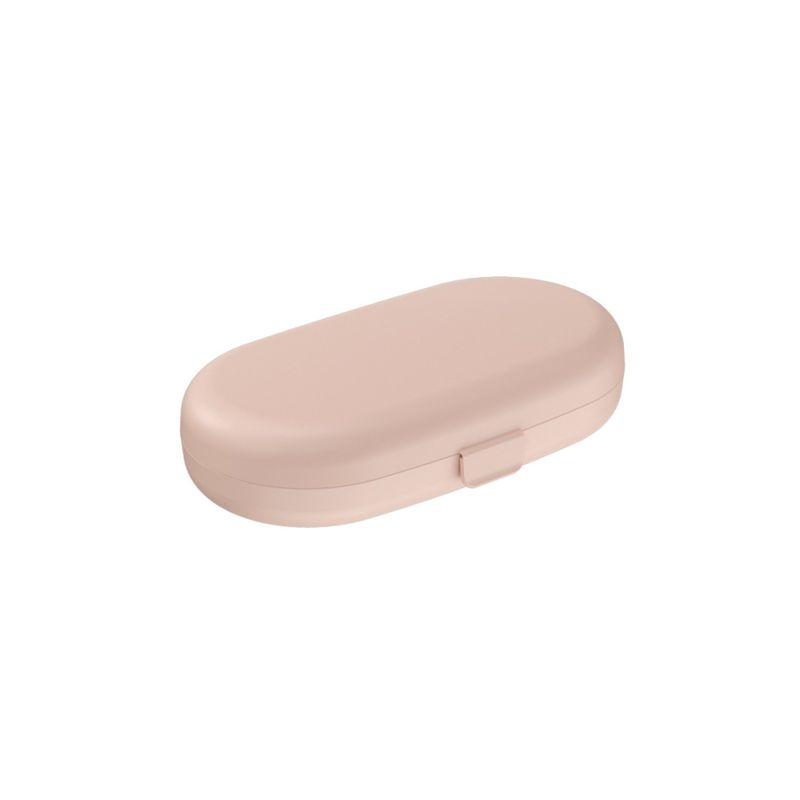 NECESSAIRE-BIG-COZA-ROSA-BLUSH