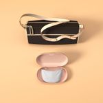 NECESSAIRE-BIG-COZA-ROSA-BLUSH