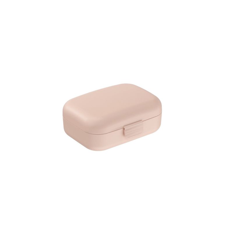 NECESSAIRE-MINI-COZA-ROSA-BLUSH