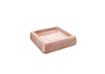 SABONETEIRA-CUBE-COZA-MARMORE-ROSA