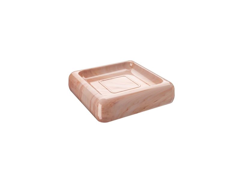 SABONETEIRA-CUBE-COZA-MARMORE-ROSA