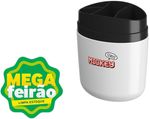 Porta-Escova-Bulky-Coza-Disney-Branco-Com-Preto