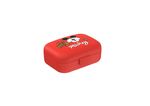 NECESSARIA-COZA-MINI-DISNEY-VERMELHO