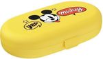 Necessaire-Coza-Big-Disney-Amarelo