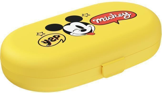 Necessaire-Coza-Big-Disney-Amarelo