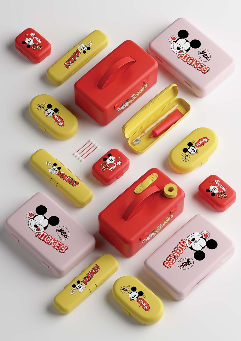 NECESSARIA-COZA-SUPER-DISNEY-ROSA