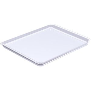 Bandeja Spazio Coza Retro Cristal