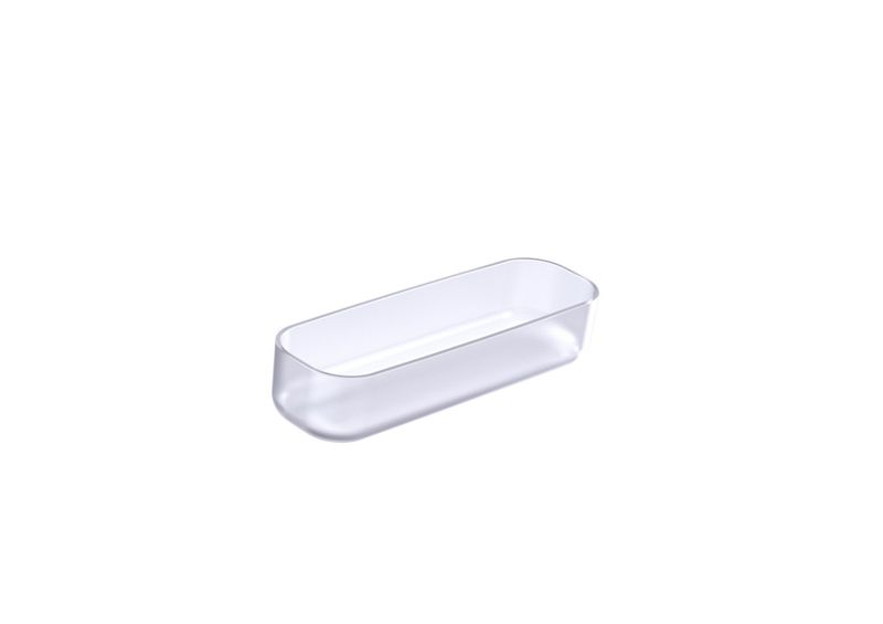 ORGANIZADOR-SPAZIO-COZA-PEQUENO-CRISTAL