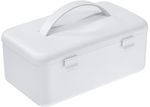 Necessaire-Coza-Mega-Branco