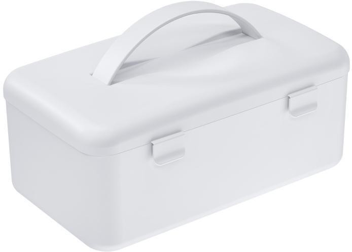 Necessaire-Coza-Mega-Branco