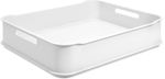 Cesto-Organizador-Fit-Coza-Maxi-Branco