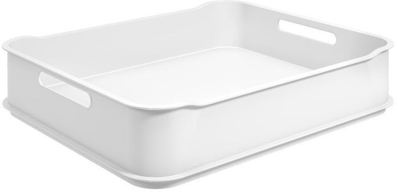 Cesto-Organizador-Fit-Coza-Maxi-Branco