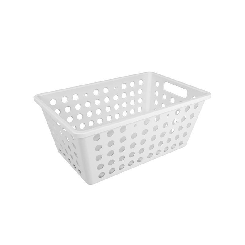 KIT-CESTA-COZA-GD-LEVE-4-PAGUE-3