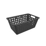 KIT-CESTA-COZA-GD-LEVE-4-PAGUE-3