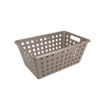 KIT-CESTA-COZA-GD-LEVE-4-PAGUE-3