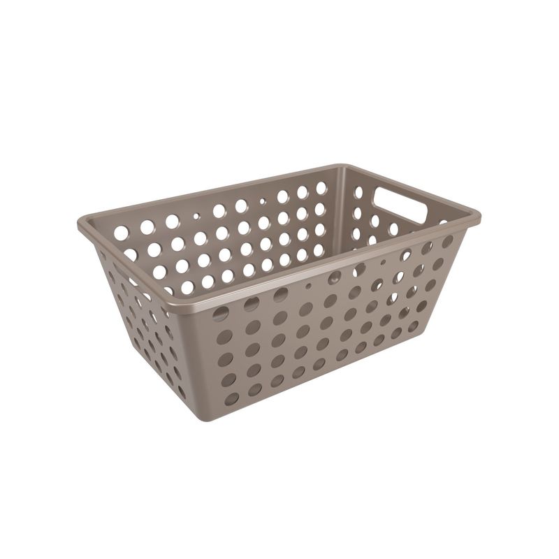 KIT-CESTA-COZA-GD-LEVE-4-PAGUE-3