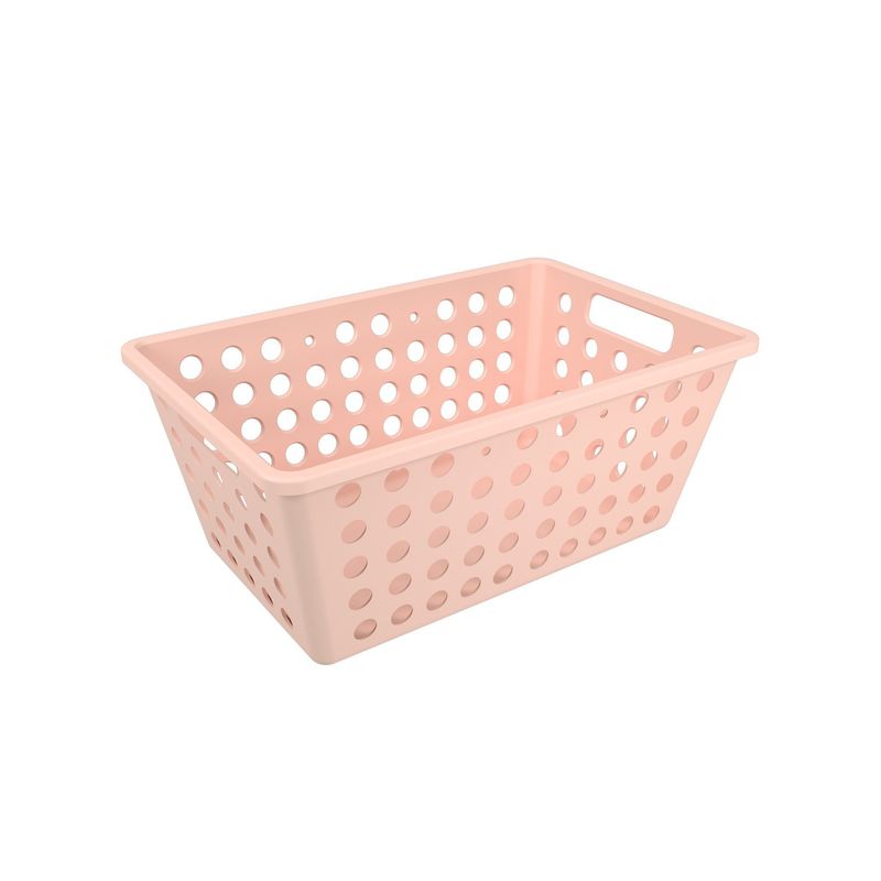 KIT-CESTA-COZA-GD-LEVE-4-PAGUE-3